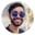 Armen M.