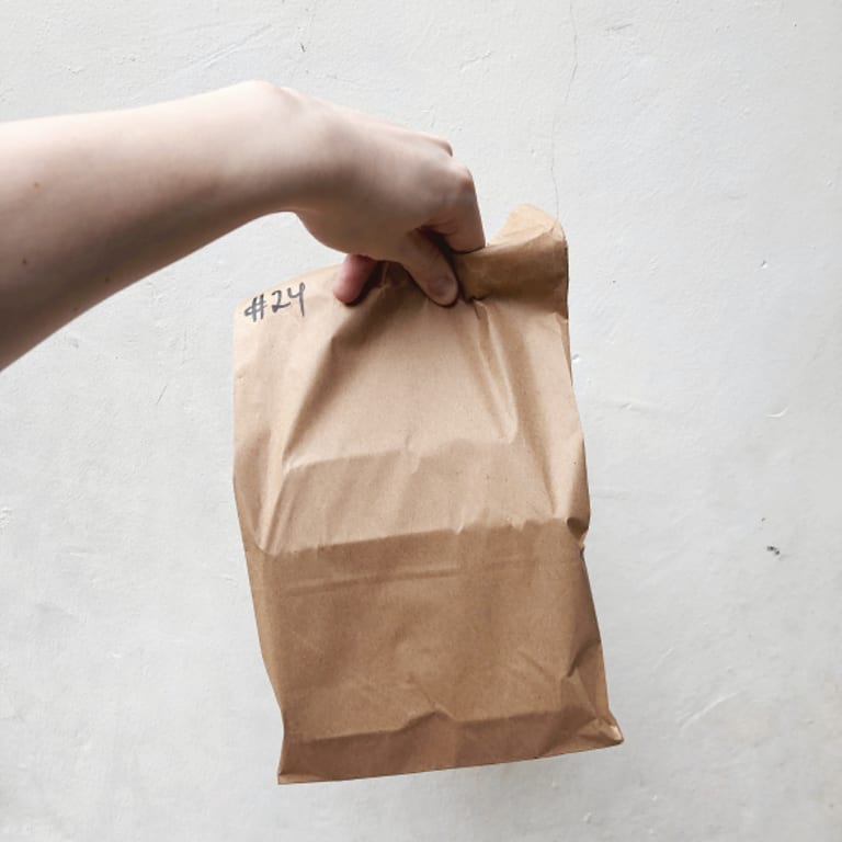 Convenient Delivery and Pickup Options for Our Delicious Menu