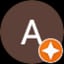 Aram A.