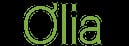 Olia Restaurant