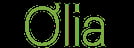 Olia Restaurant