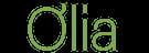 Olia Restaurant