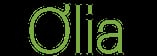 Olia Restaurant