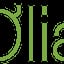 Olia Restaurant