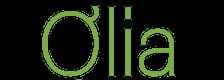 Olia Restaurant